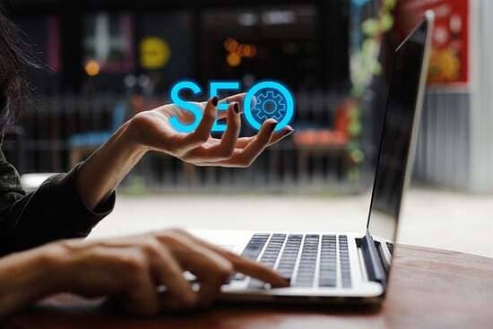 posicionamiento-seo-en-ciudad-real-seo